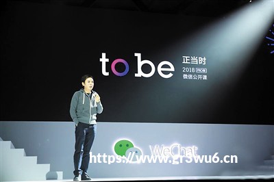 阵容IP太紧张！连小游戏都被改编成电视剧，《遇龙》面临三道难关